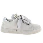 FABS SHOES Baskets Mode   Fabs Shoes 470315 grey