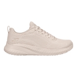 SKECHERS Baskets Mode   Skechers Bobs Squad Chaos - Face O Nude