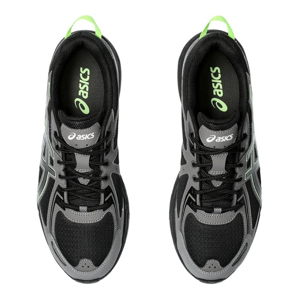 ASICS Chaussures De Sport   Asics Gel Venture 6 Carbone Photo principale