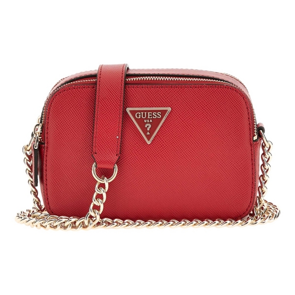 GUESS Sac A Main   Guess Handbag Red 1055530