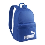 PUMA Sac  Dos Puma Phase Bleu