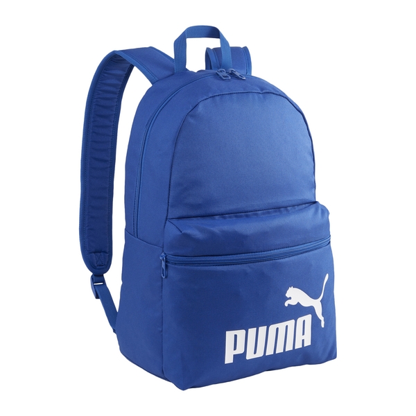 PUMA Sac  Dos Puma Phase Bleu 1055535
