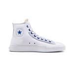 CONVERSE Baskets Converse Chuck Taylor Alt Star Color Pop White / Blue / Ghosted