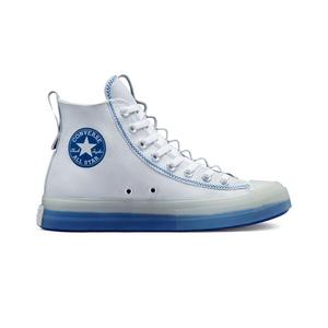 CONVERSE Baskets Converse Chuck Taylor All Star Cx Explore Color Pop Ghosted / Blue / White