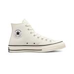 CONVERSE Baskets Converse Chuck 70 Nautical Tri-blocked Ghosted / Vintage White / Egret