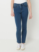 LEVI'S Jean 312™ Shaping Slim (stellar Stretch) Levis You Do You