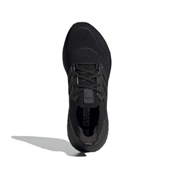 ADIDAS Baskets Adidas Originals Ultraboost 22 Core Black / Core Black / Core Black Photo principale