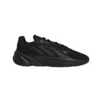 ADIDAS Baskets Adidas Originals Ozelia Core Black / Core Black / Carbon