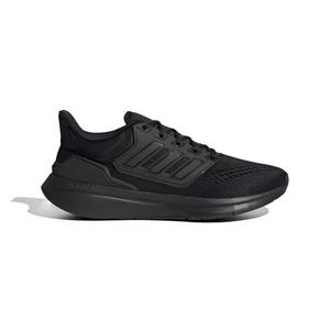 ADIDAS Baskets Adidas Originals Eq21 Run Core Black / Core Black / Core Black