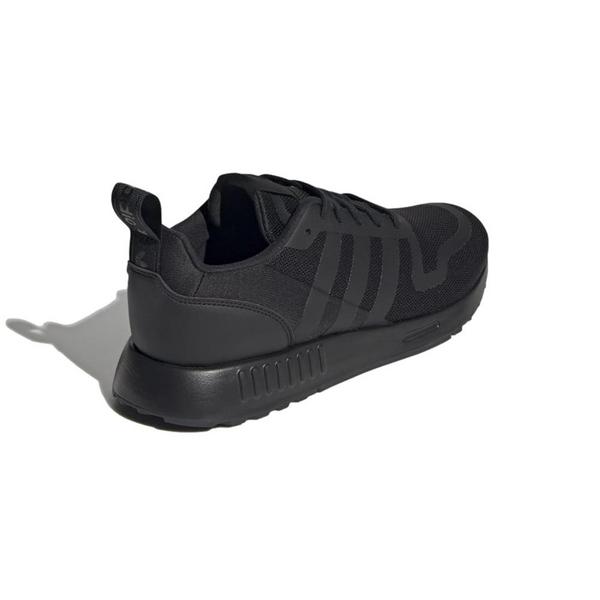 ADIDAS Baskets Adidas Originals Multix Core Black / Core Black / Core Black Photo principale