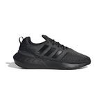 ADIDAS Baskets Adidas Originals Switf Run 22 Core Black / Core Black / Grey Five