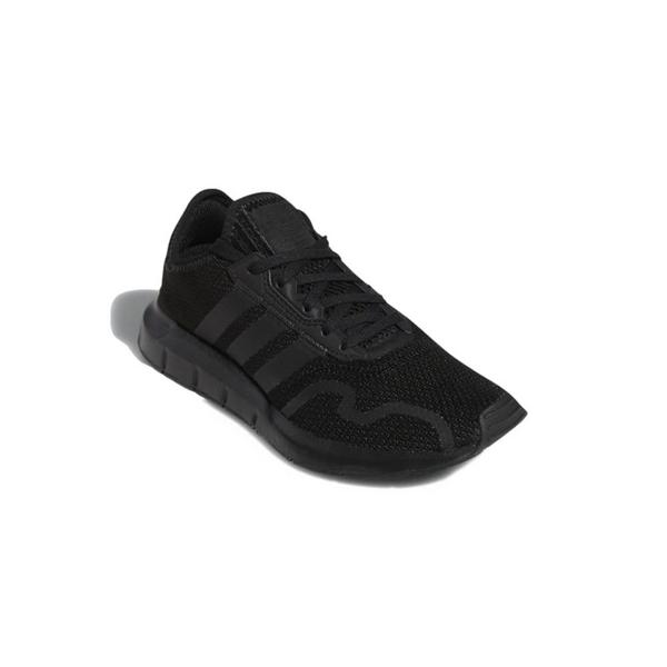 ADIDAS Baskets Adidas Originals Swift Run X Core Black / Core Black / Core Black Photo principale