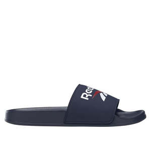 ADIDAS Baskets Adidas Fulgere Slide Slippers Vector Navy / White / Vector Red