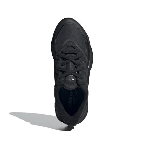 ADIDAS Baskets Adidas Originals Ozweego Core Black / Grey Four / Core Black Photo principale