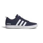 ADIDAS Baskets Adidas Vs Pace Trace Blue / Cloud White / Core Black
