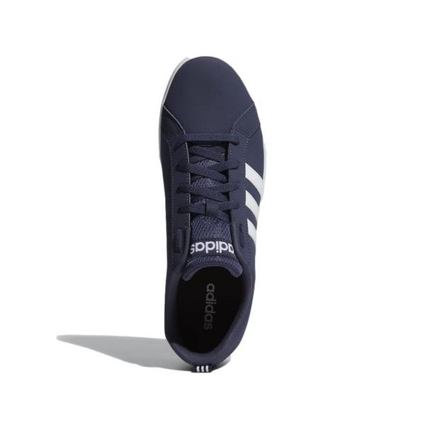 ADIDAS Baskets Adidas Vs Pace Trace Blue / Cloud White / Core Black Photo principale