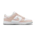 NIKE Baskets Nike Dunk Low Next Nature White / Pale Coral