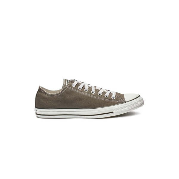 CONVERSE Baskets Converse Chuck Taylor All Star Classic Low Anthracite 1056760