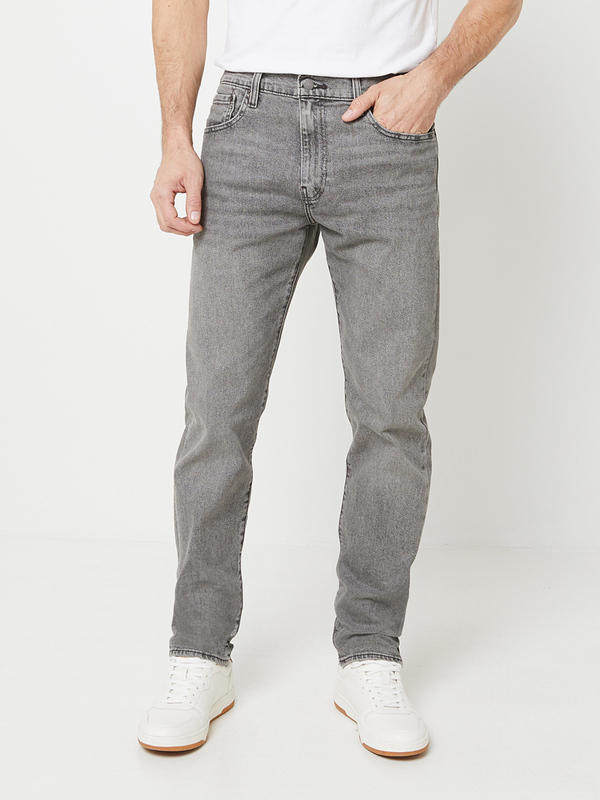 LEVI'S Jean 502™ Taper Levis Whatever You Like 1057110