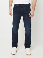 LEVI'S Jean 502™ Taper (levi's® Eco Performance) Levis Chicken Of The Woods Adv