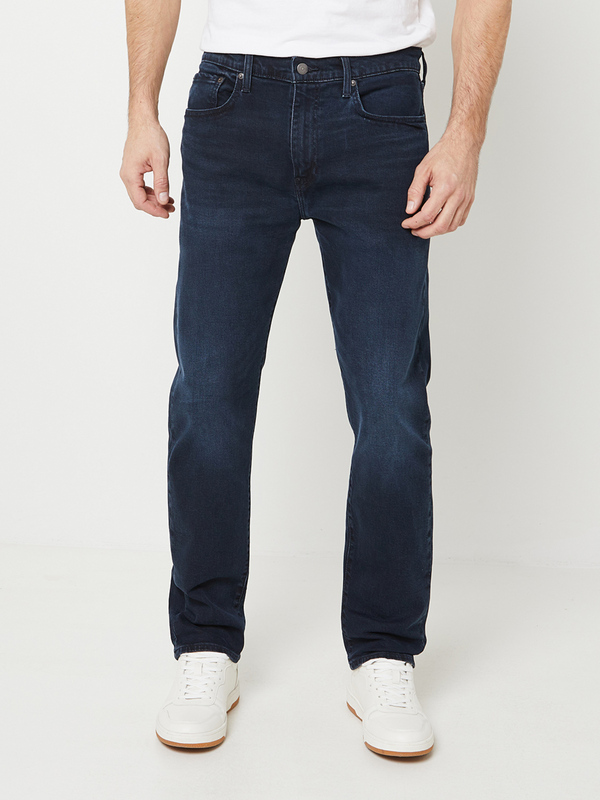 LEVI'S Jean 502™ Taper (levi's® Eco Performance) Levis Chicken Of The Woods Adv 1057112