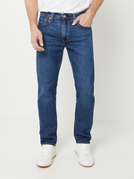 LEVI'S Jean 502™ Taper (levi's® Ease) Levis The Bands Back
