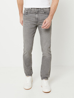 LEVI'S Jean 502™ Taper (levi's® Easy) Levis Whatever You Like