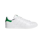ADIDAS Baskets Adidas Stan Smith Footwear White / Core White / Green