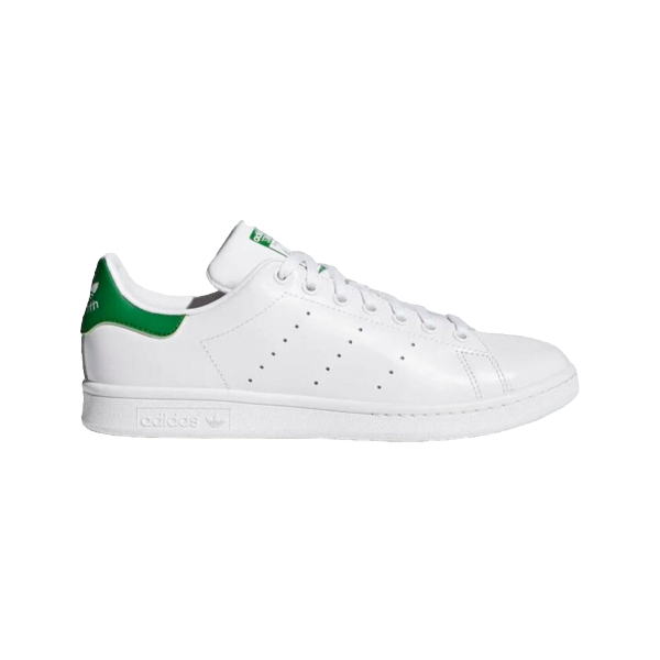 ADIDAS Baskets Adidas Stan Smith Footwear White / Core White / Green 1058335