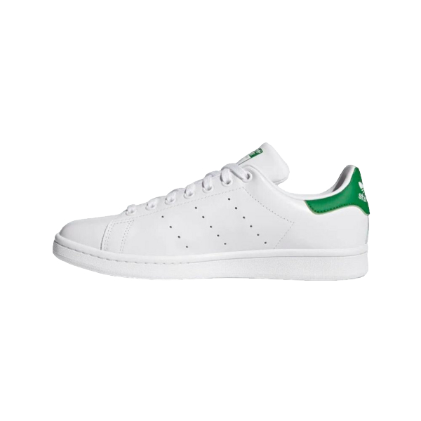 ADIDAS Baskets Adidas Stan Smith Footwear White / Core White / Green Photo principale