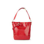 VALENTINO Sac  Main Fire Re Valentino Vbs7eo02 Rosso Rouge (Rosso)