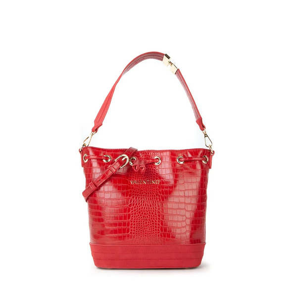 VALENTINO Sac  Main Fire Re Valentino Vbs7eo02 Rosso Rouge (Rosso) 1058451