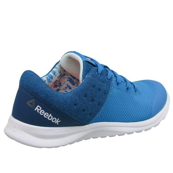 REEBOK Baskets Reebok Dmx Lite Prime Bleu Photo principale