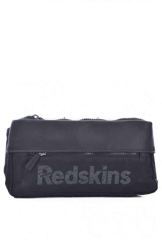 REDSKINS Banane Extra Plate  Logo  -  Redskins - Homme NOIR 1059682