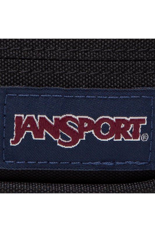 JANSPORT Sac De Sport 40l Superbreak  -  Jansport - Homme Black Photo principale