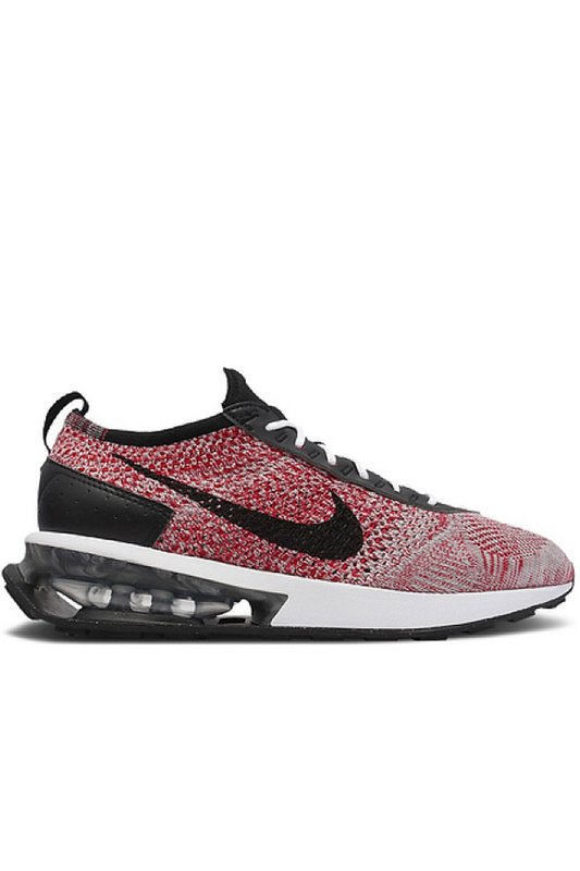 NIKE Air Max Flyknit Racer  -  Nike - Homme 600 PINK 1059752