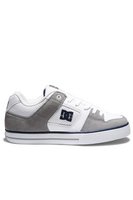 DC SHOES Sneakers Bimatire Pure  -  Dc Shoes - Homme XWSS