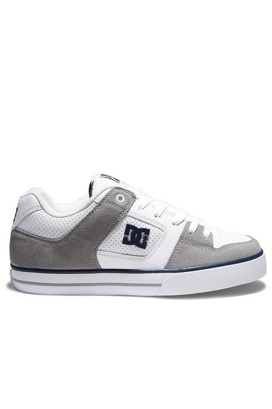 DC SHOES Sneakers Bimatire Pure  -  Dc Shoes - Homme XWSS 1059756