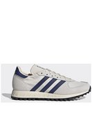 ADIDAS Sneakers Basses Lifestyle  -  Adidas - Homme White