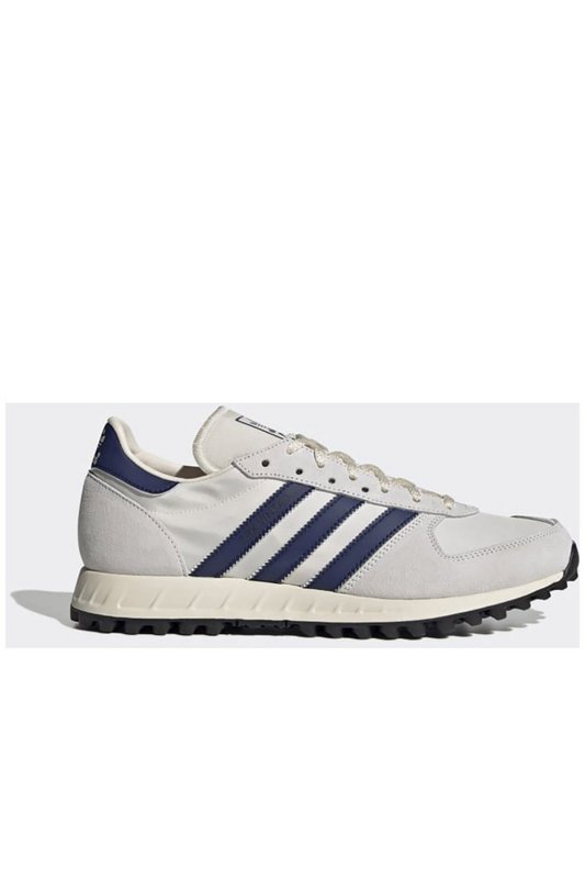 ADIDAS Sneakers Basses Lifestyle  -  Adidas - Homme White 1059761