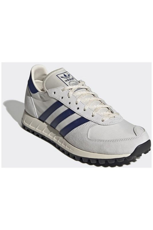 ADIDAS Sneakers Basses Lifestyle  -  Adidas - Homme White Photo principale