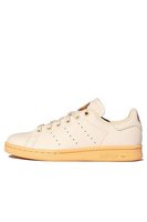 ADIDAS Sneakers Basses Lifestyle  -  Adidas - Homme Off White