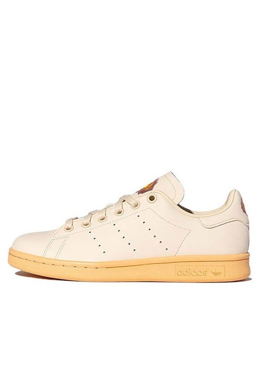 ADIDAS Sneakers Basses Lifestyle  -  Adidas - Homme Off White Photo principale