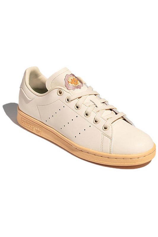 ADIDAS Sneakers Basses Lifestyle  -  Adidas - Homme Off White Photo principale