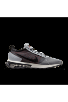 NIKE Air Max Flyknit Racer  -  Nike - Homme 001 GREY