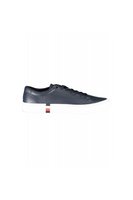 TOMMY HILFIGER Chaussures-sneakers / Sport-tommy Hilfiger - Homme DW5 desert sky