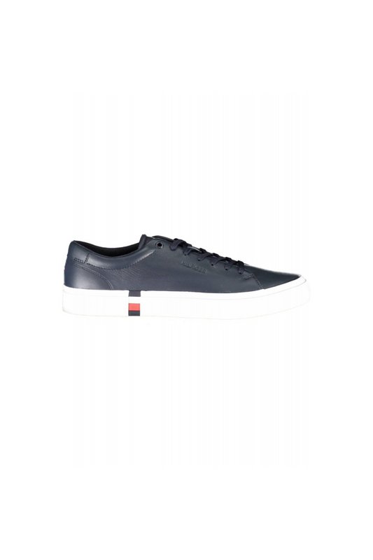 TOMMY HILFIGER Chaussures-sneakers / Sport-tommy Hilfiger - Homme DW5 desert sky 1059893