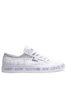 DC SHOES Sneakers Toile Star Wars Manual  -  Dc Shoes - Homme WBL