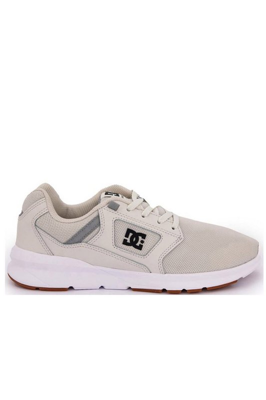 DC SHOES Baskets Textile Skyline  -  Dc Shoes - Homme OWH