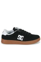 DC SHOES Sneakers Cuir Striker  -  Dc Shoes - Homme BW6